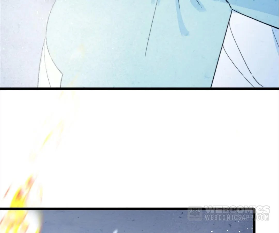Lost Swan Lake - Manhua Chapter 35 - page 43