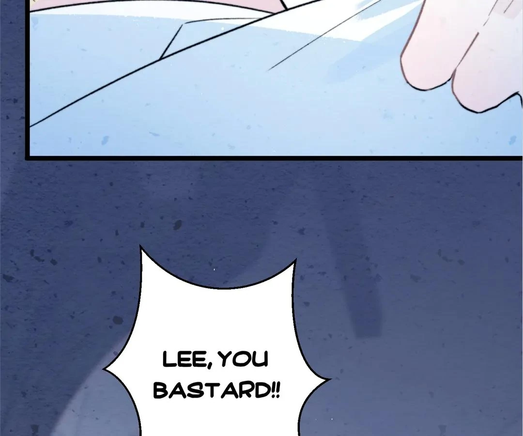Lost Swan Lake - Manhua Chapter 35 - page 46