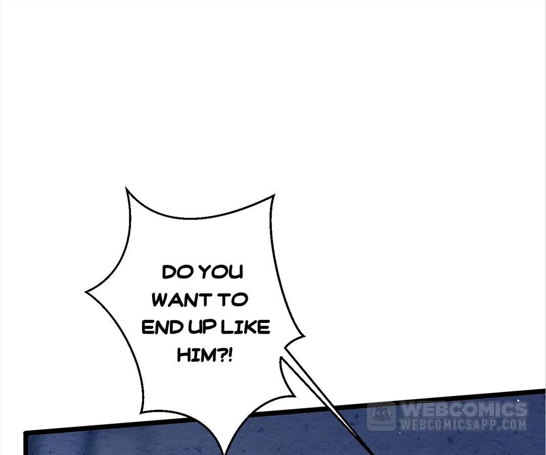 Lost Swan Lake - Manhua Chapter 35 - page 51