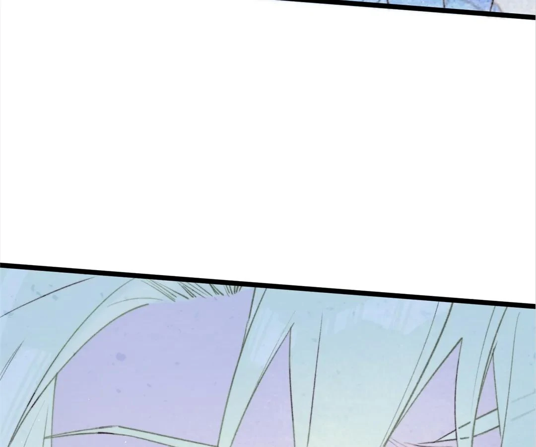 Lost Swan Lake - Manhua Chapter 35 - page 53