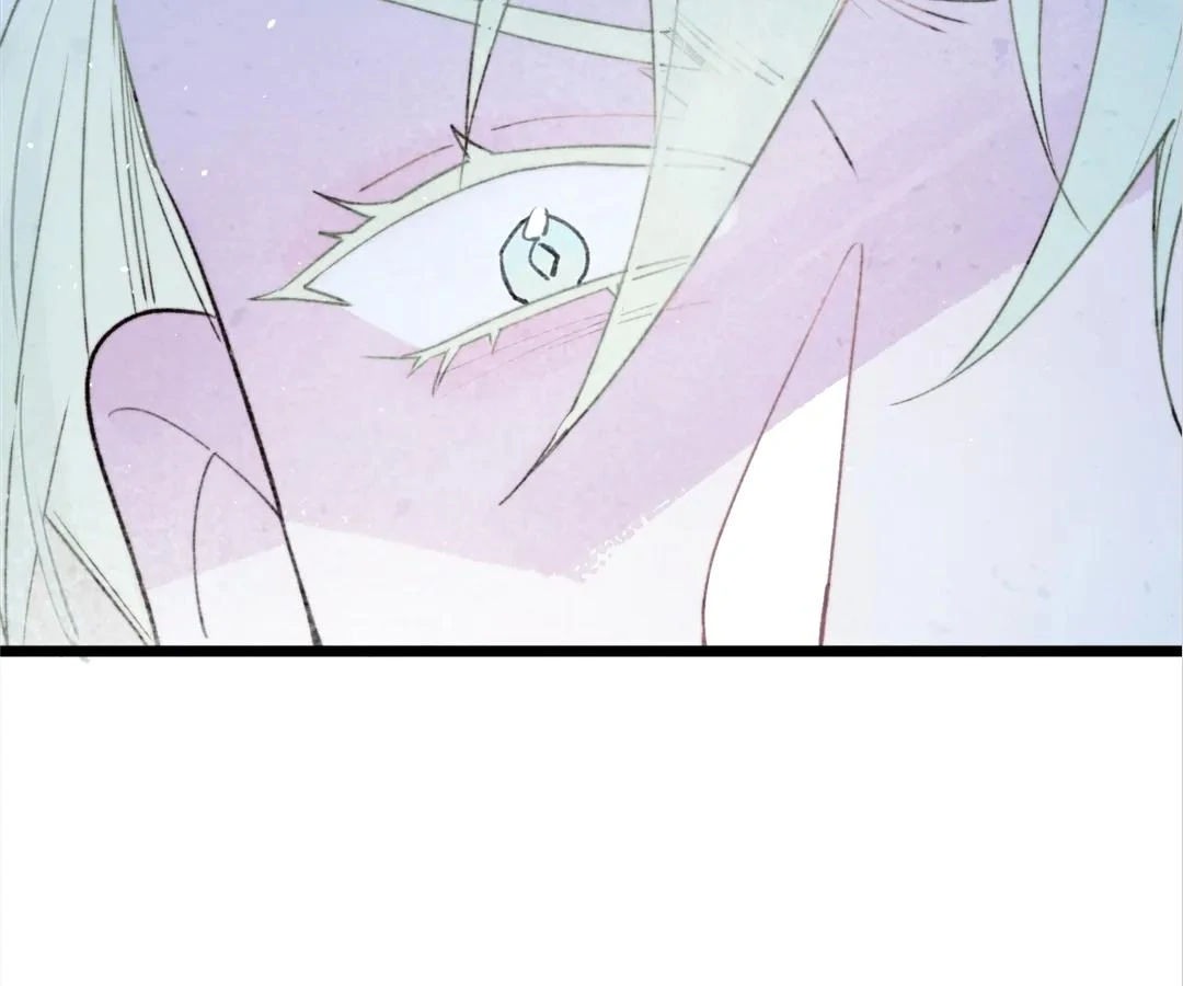Lost Swan Lake - Manhua Chapter 35 - page 54