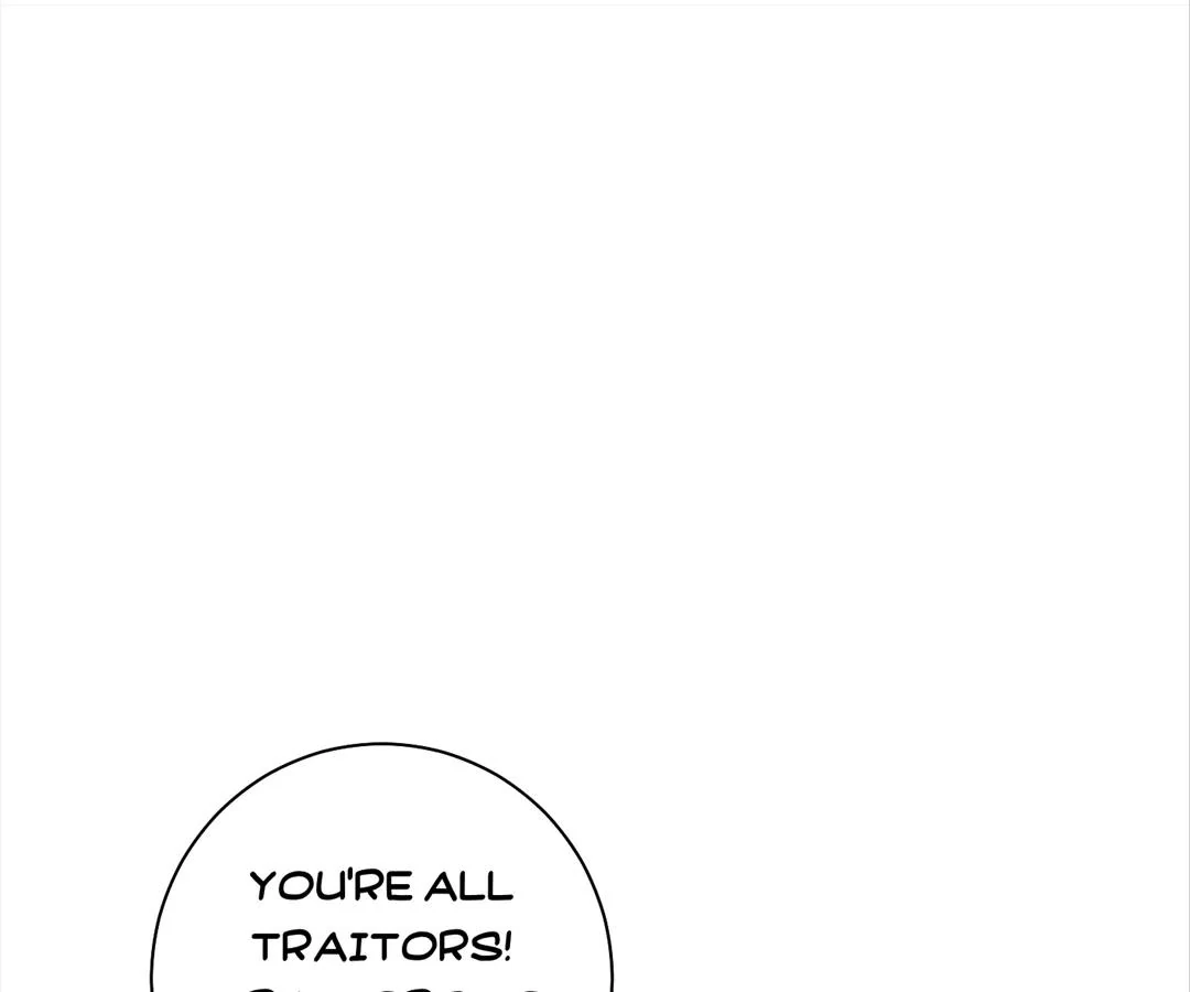 Lost Swan Lake - Manhua Chapter 35 - page 61
