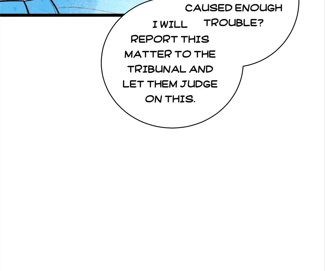Lost Swan Lake - Manhua Chapter 35 - page 65