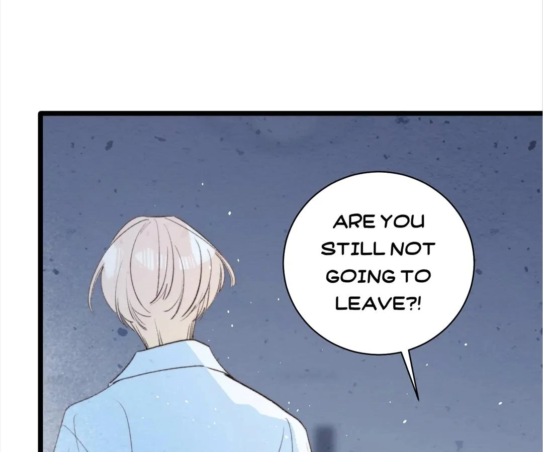 Lost Swan Lake - Manhua Chapter 35 - page 66