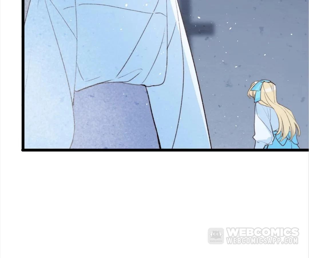 Lost Swan Lake - Manhua Chapter 35 - page 67