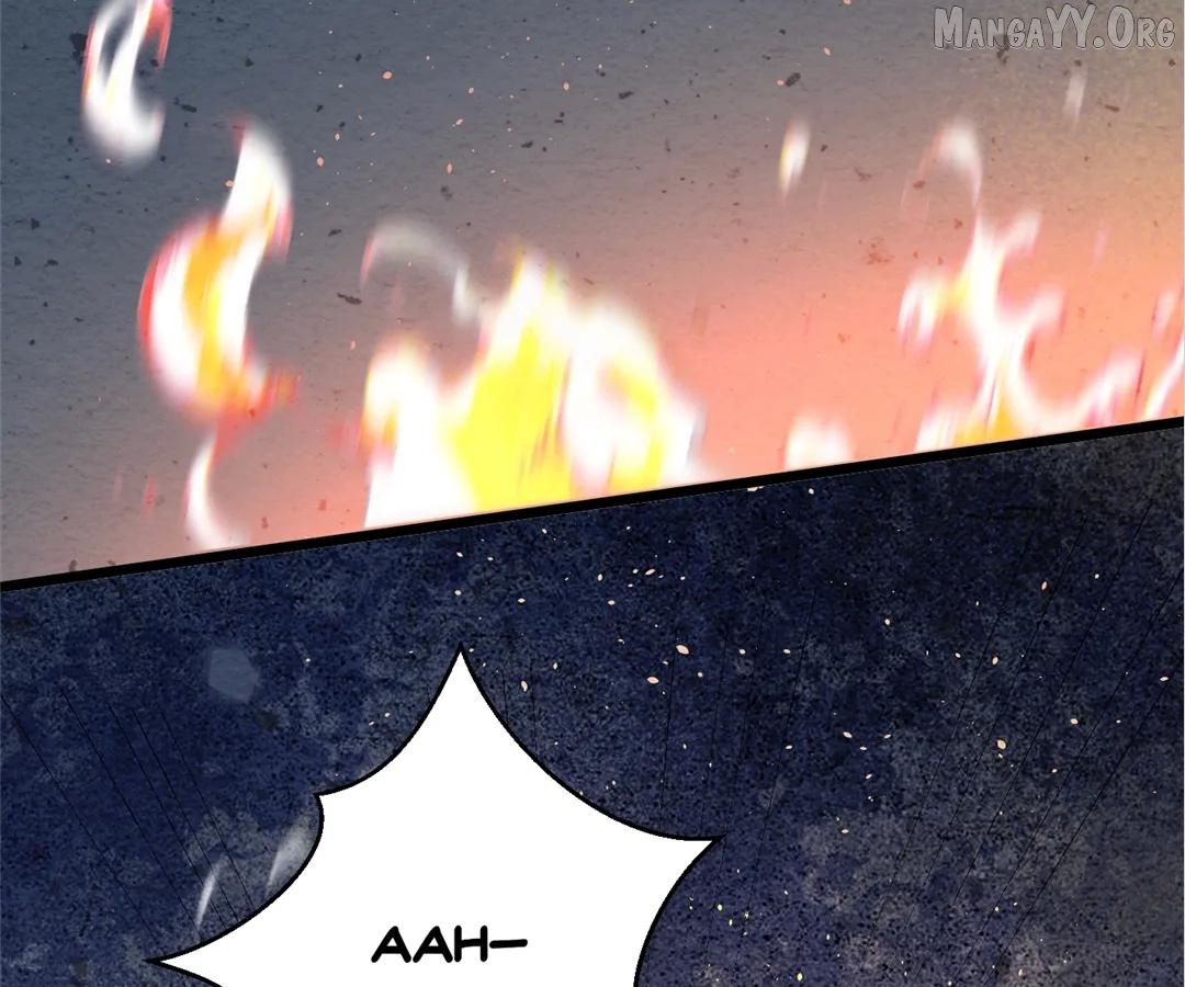 Lost Swan Lake - Manhua Chapter 35 - page 6