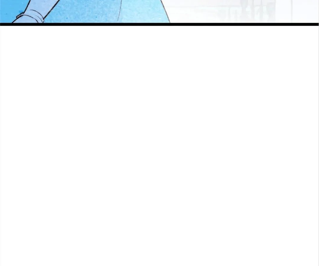 Lost Swan Lake - Manhua Chapter 35 - page 70