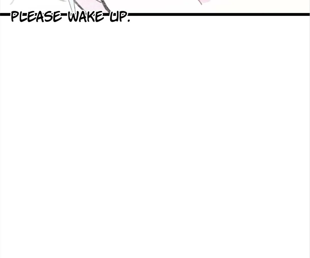 Lost Swan Lake - Manhua Chapter 36 - page 9