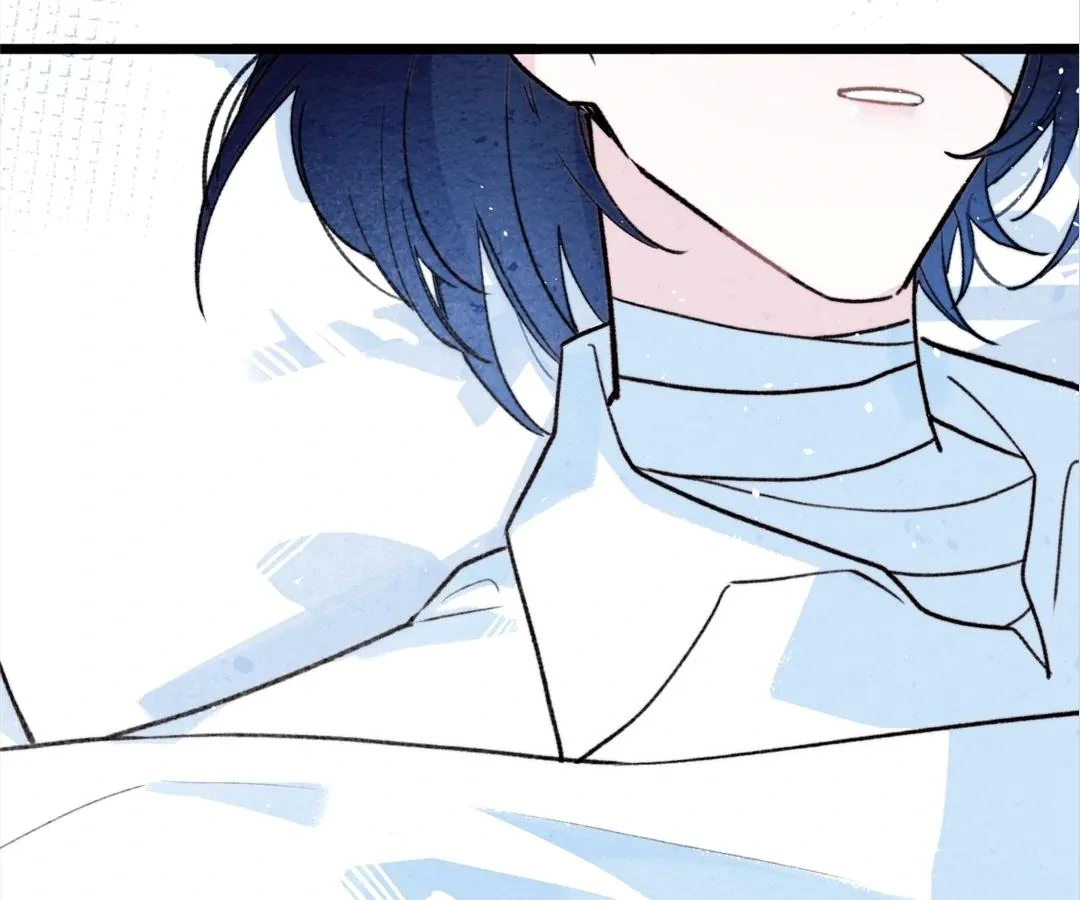 Lost Swan Lake - Manhua Chapter 36 - page 11