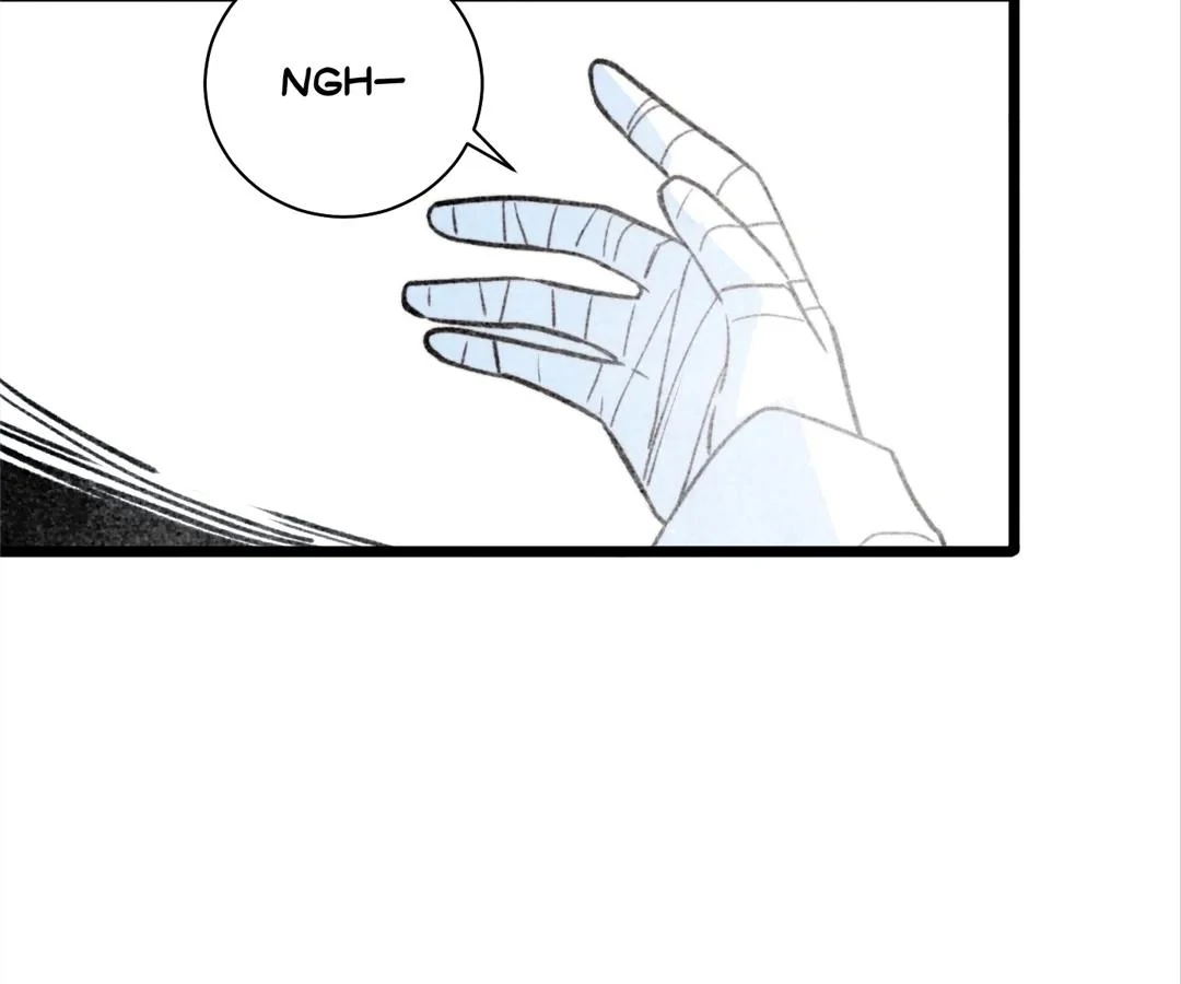 Lost Swan Lake - Manhua Chapter 36 - page 17