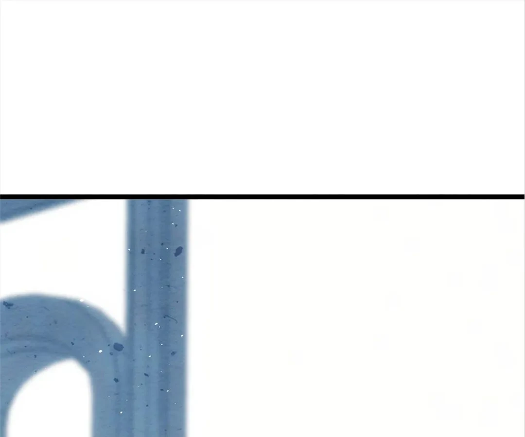 Lost Swan Lake - Manhua Chapter 36 - page 1