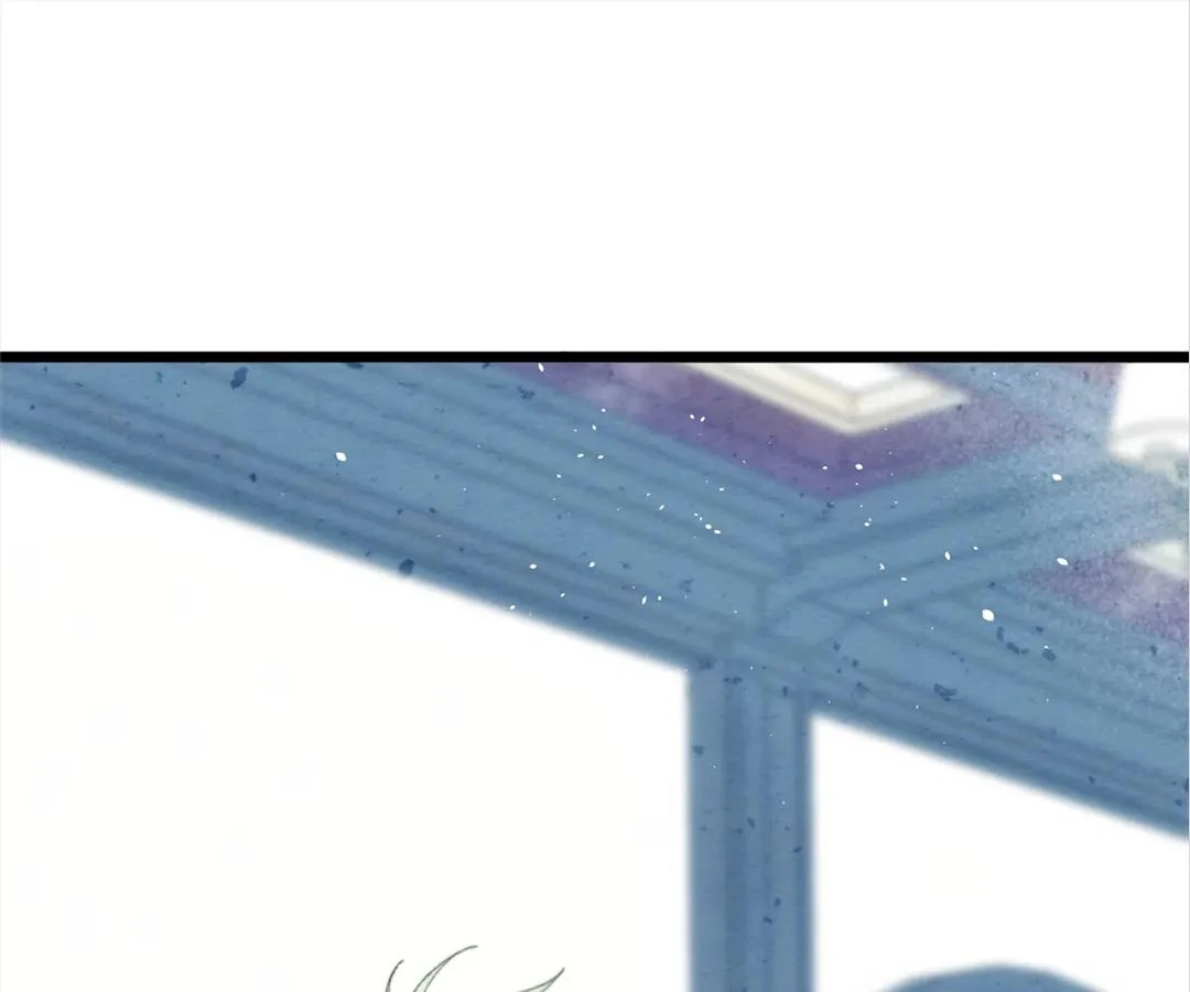 Lost Swan Lake - Manhua Chapter 36 - page 23
