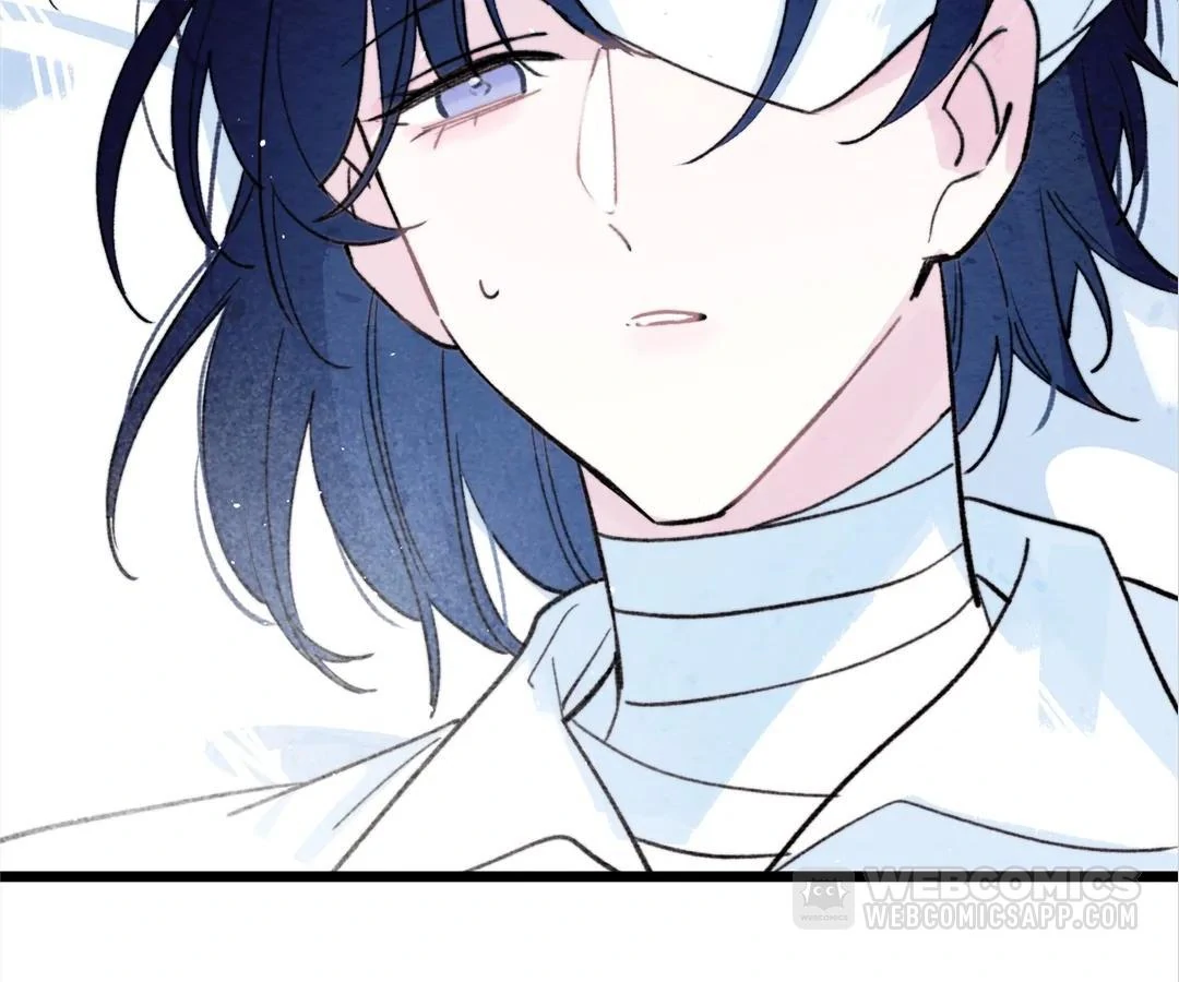 Lost Swan Lake - Manhua Chapter 36 - page 26