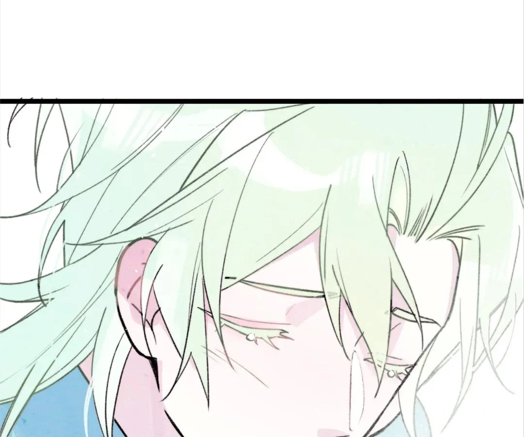 Lost Swan Lake - Manhua Chapter 36 - page 27