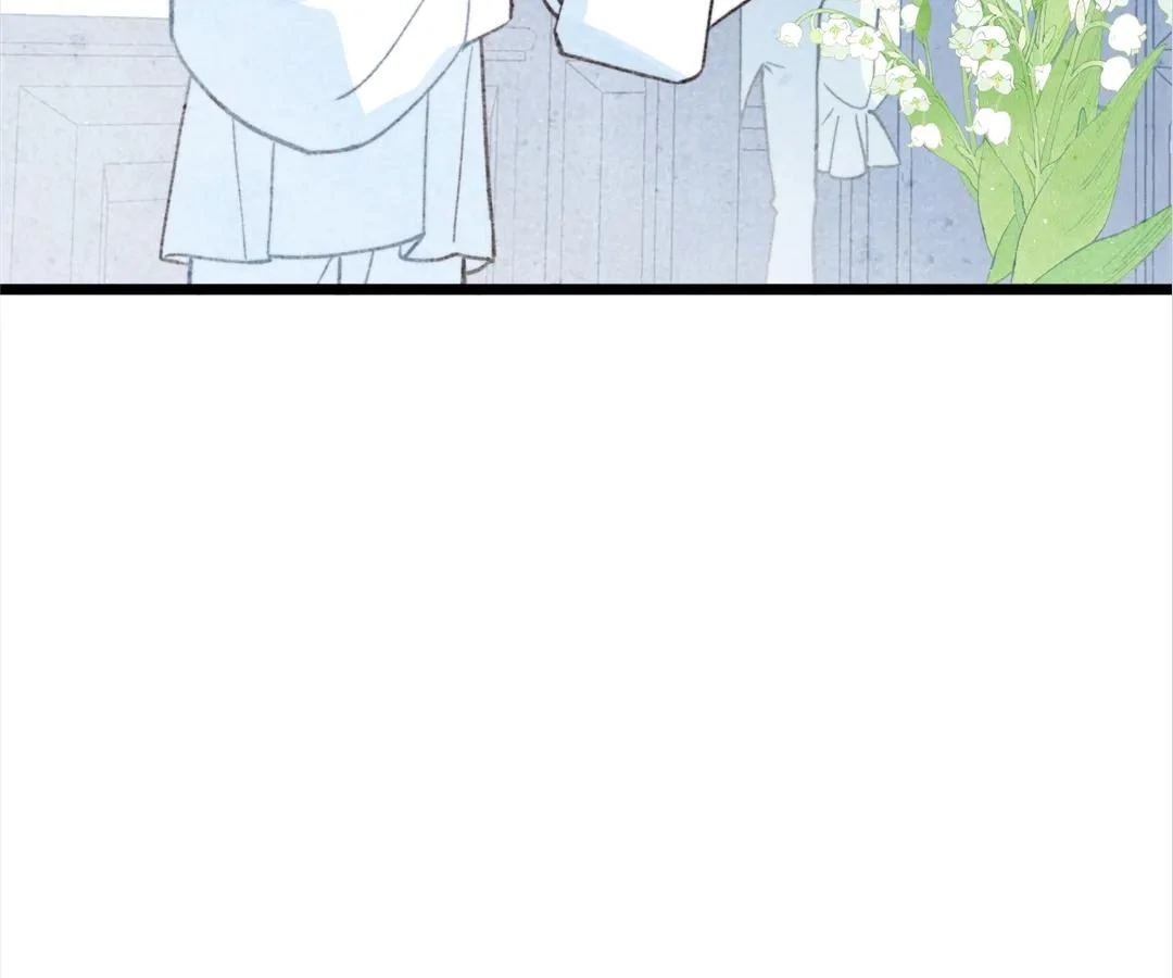 Lost Swan Lake - Manhua Chapter 36 - page 31