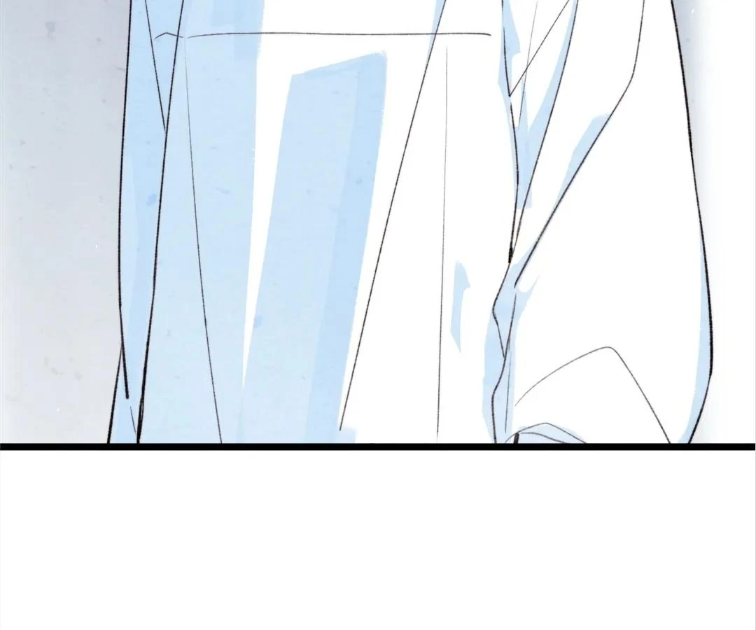 Lost Swan Lake - Manhua Chapter 36 - page 35