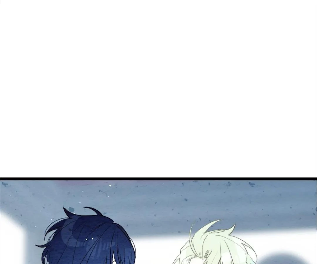 Lost Swan Lake - Manhua Chapter 36 - page 36