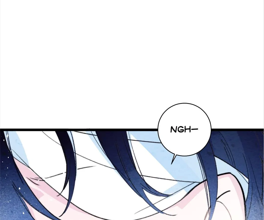Lost Swan Lake - Manhua Chapter 36 - page 38