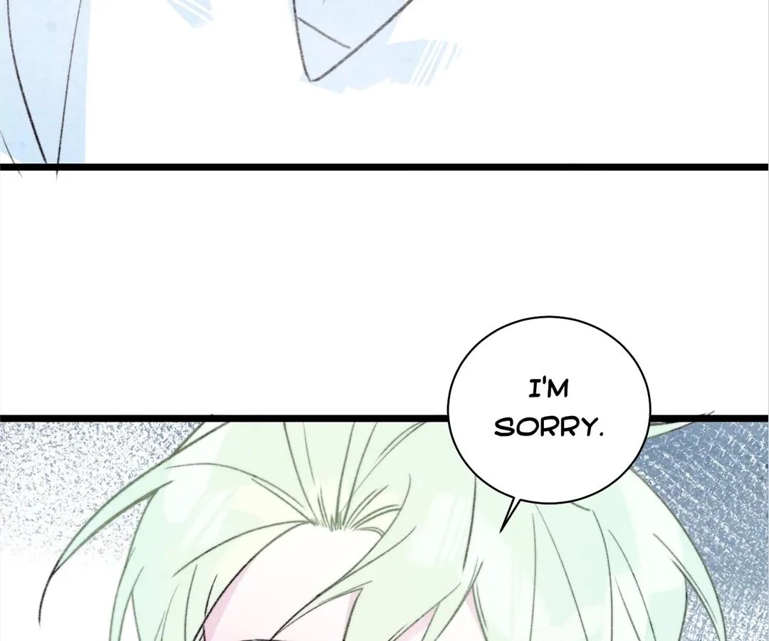 Lost Swan Lake - Manhua Chapter 36 - page 43