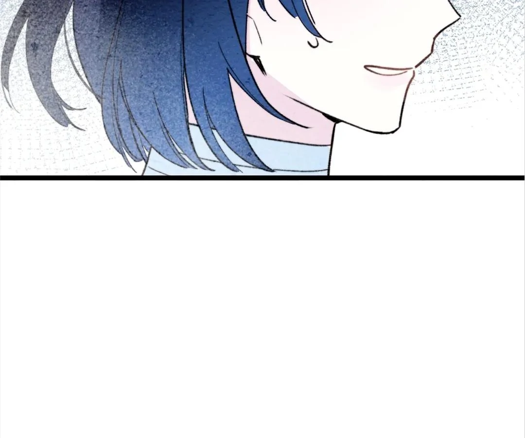 Lost Swan Lake - Manhua Chapter 36 - page 46