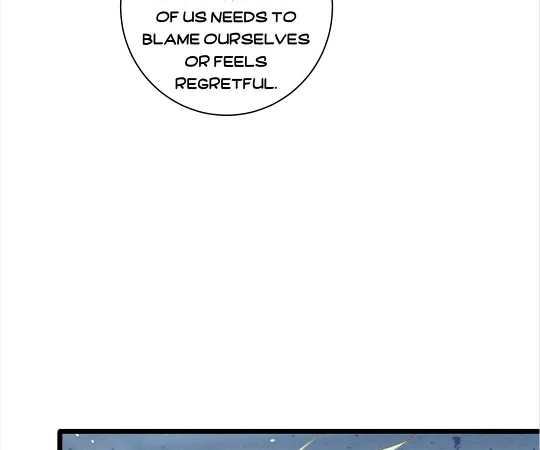 Lost Swan Lake - Manhua Chapter 36 - page 49