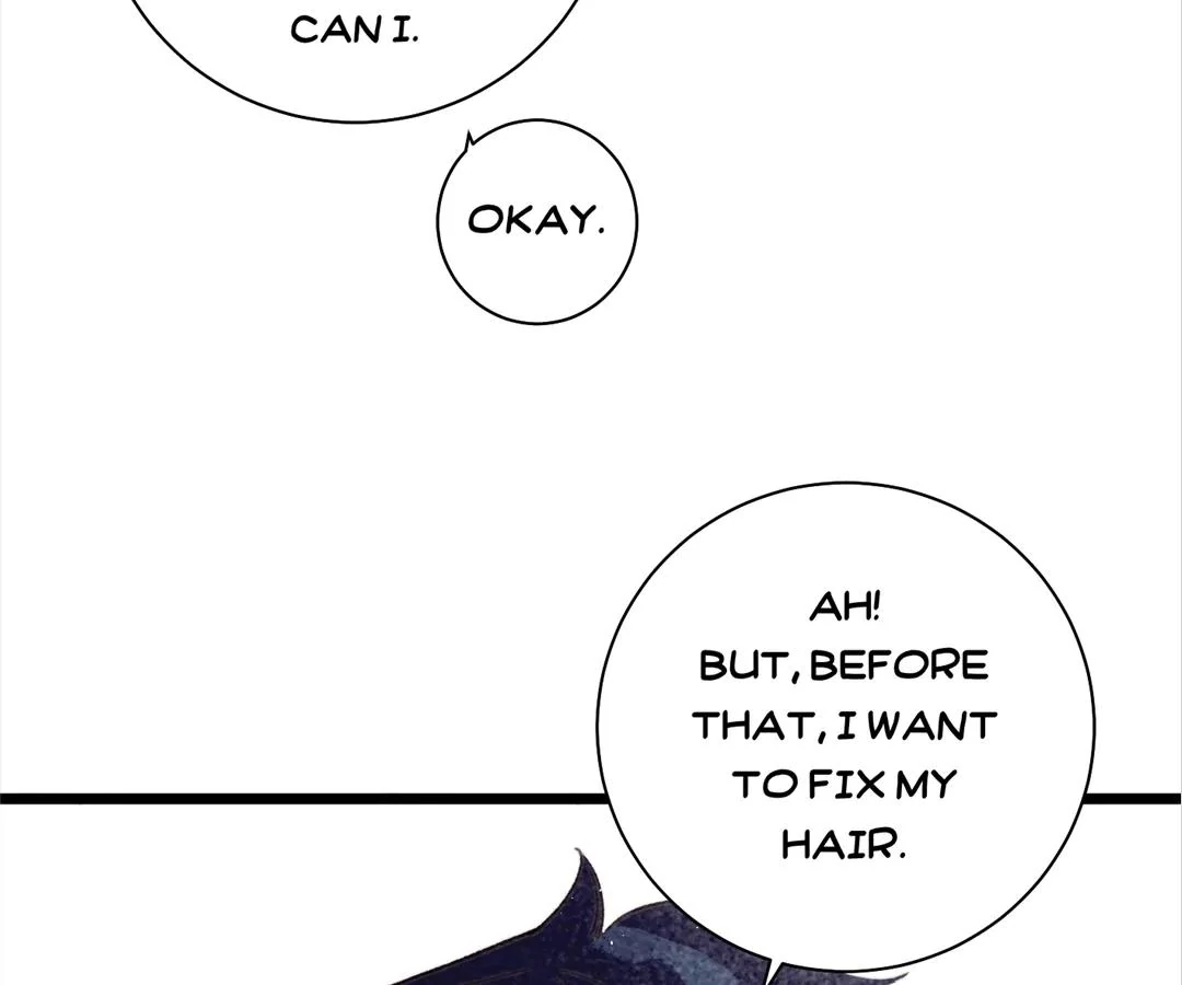 Lost Swan Lake - Manhua Chapter 36 - page 56