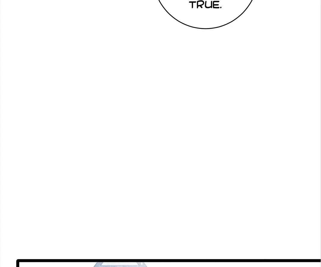 Lost Swan Lake - Manhua Chapter 36 - page 60