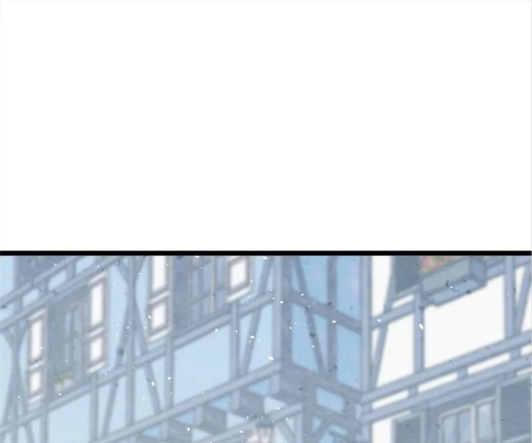 Lost Swan Lake - Manhua Chapter 36 - page 62