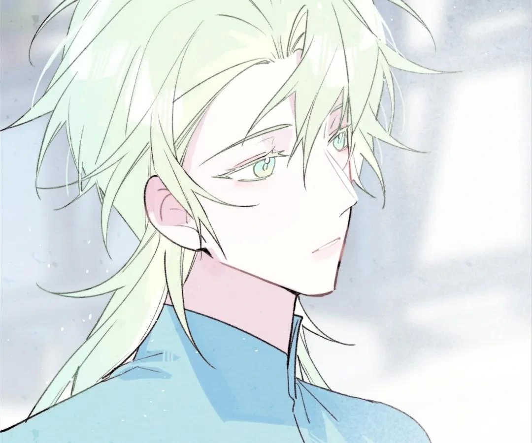 Lost Swan Lake - Manhua Chapter 36 - page 65