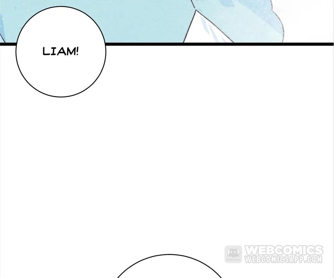 Lost Swan Lake - Manhua Chapter 36 - page 66