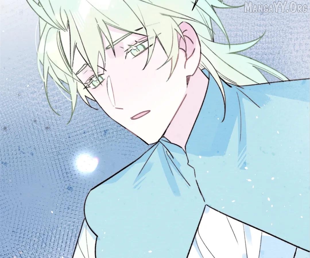 Lost Swan Lake - Manhua Chapter 36 - page 7