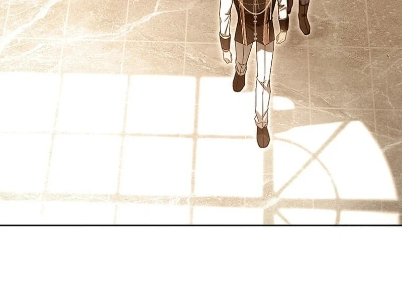 This Time, I Will Avoid This Marriage- a Method to Part Ways With You, Who Lacks Love Chapter 24 - page 12