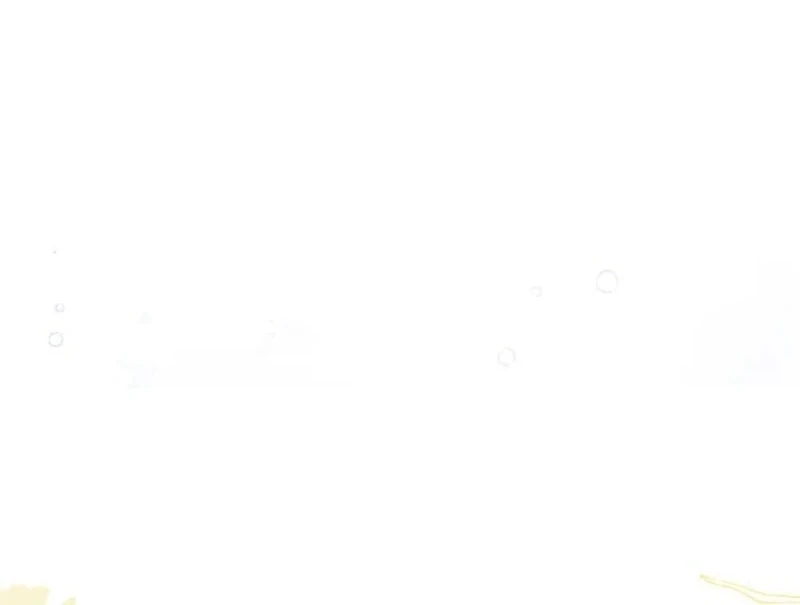 This Time, I Will Avoid This Marriage- a Method to Part Ways With You, Who Lacks Love Chapter 24 - page 13