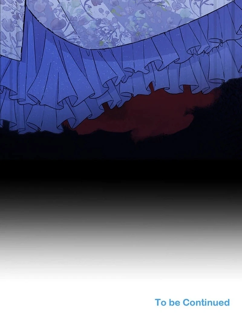 This Time, I Will Avoid This Marriage- a Method to Part Ways With You, Who Lacks Love Chapter 24 - page 31