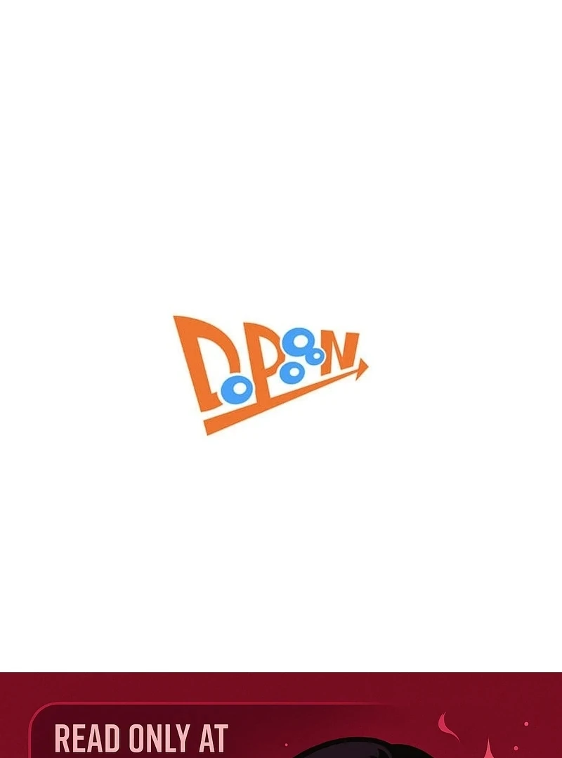 This Time, I Will Avoid This Marriage- a Method to Part Ways With You, Who Lacks Love Chapter 24 - page 32