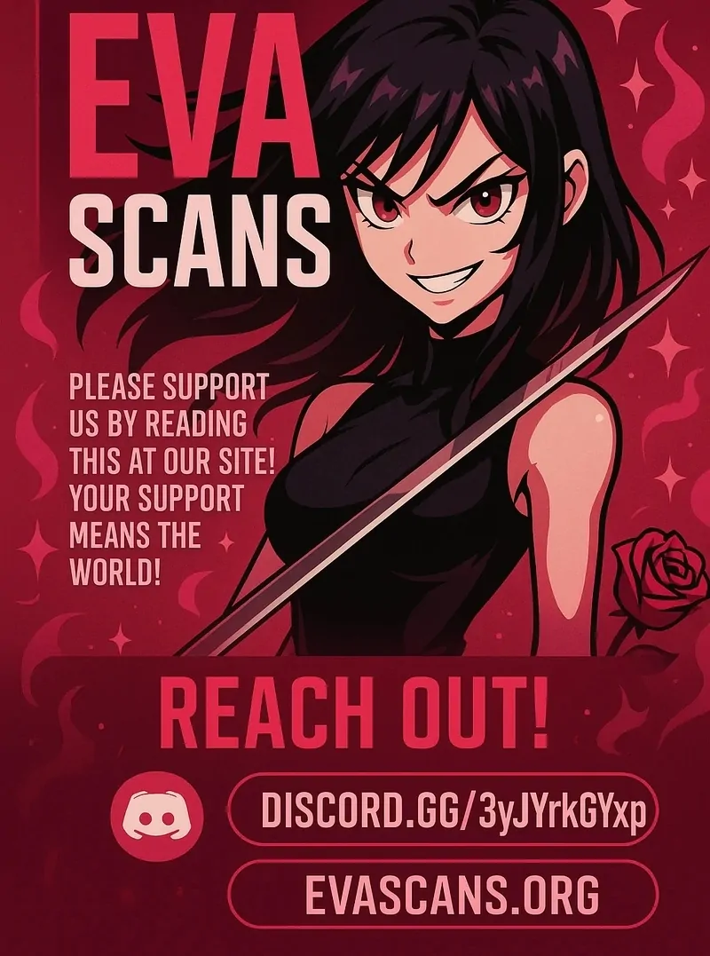 This Time, I Will Avoid This Marriage- a Method to Part Ways With You, Who Lacks Love Chapter 24 - page 33