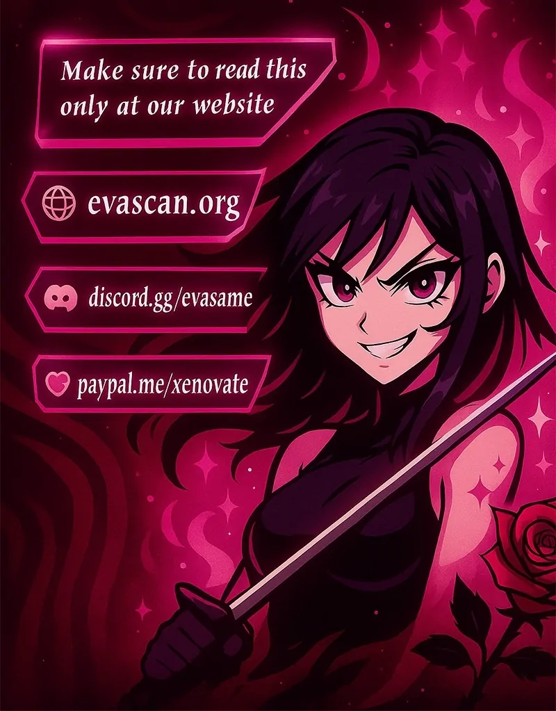 This Time, I Will Avoid This Marriage- a Method to Part Ways With You, Who Lacks Love Chapter 25 - page 99