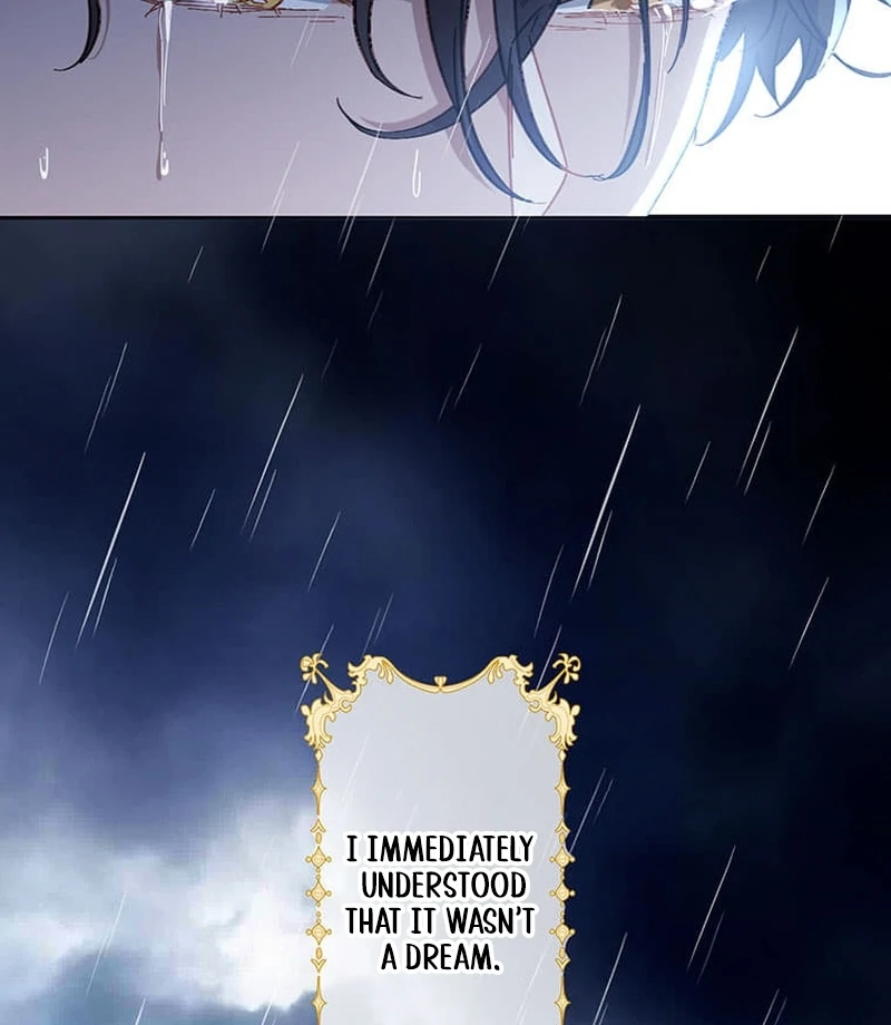 This Time, I Will Avoid This Marriage- a Method to Part Ways With You, Who Lacks Love Chapter 25 - page 11