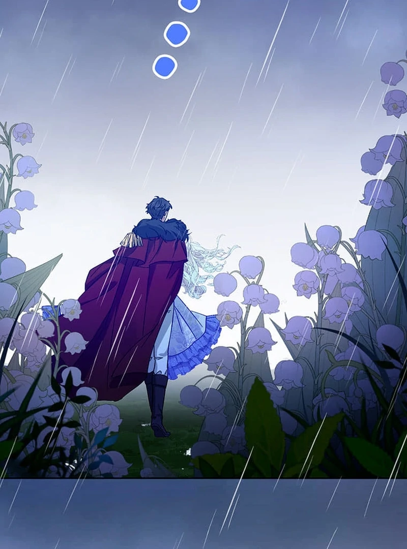 This Time, I Will Avoid This Marriage- a Method to Part Ways With You, Who Lacks Love Chapter 25 - page 13