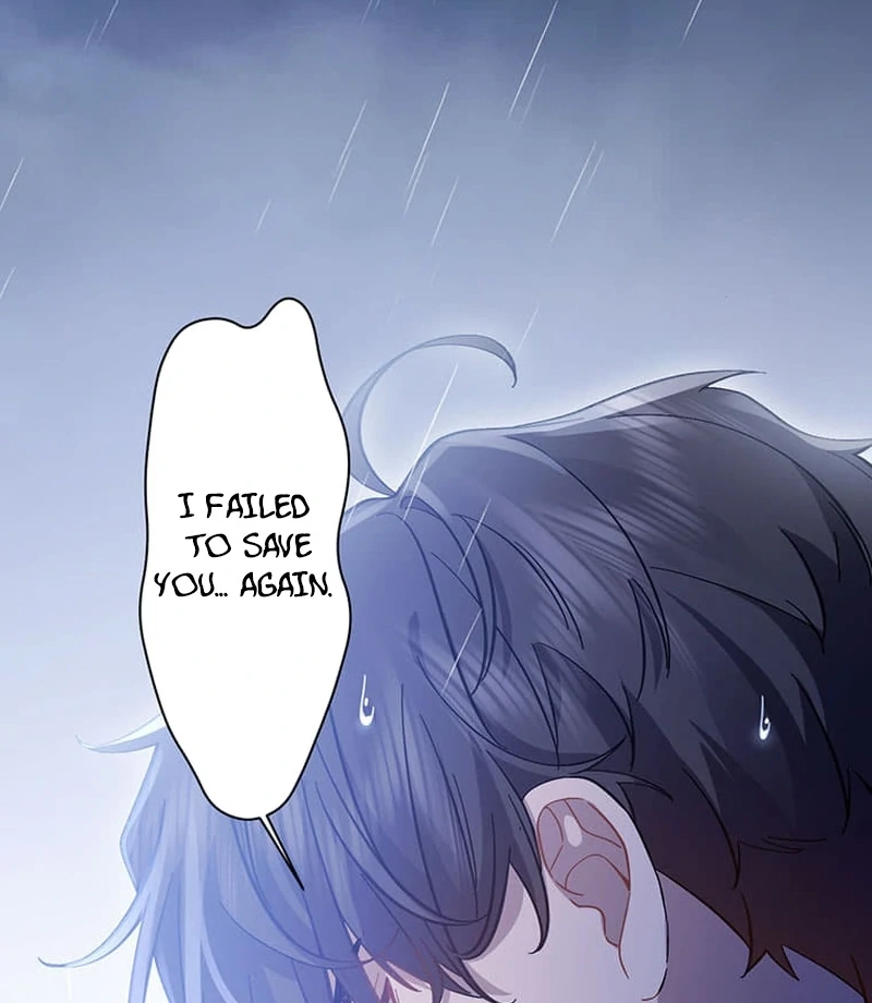 This Time, I Will Avoid This Marriage- a Method to Part Ways With You, Who Lacks Love Chapter 25 - page 14