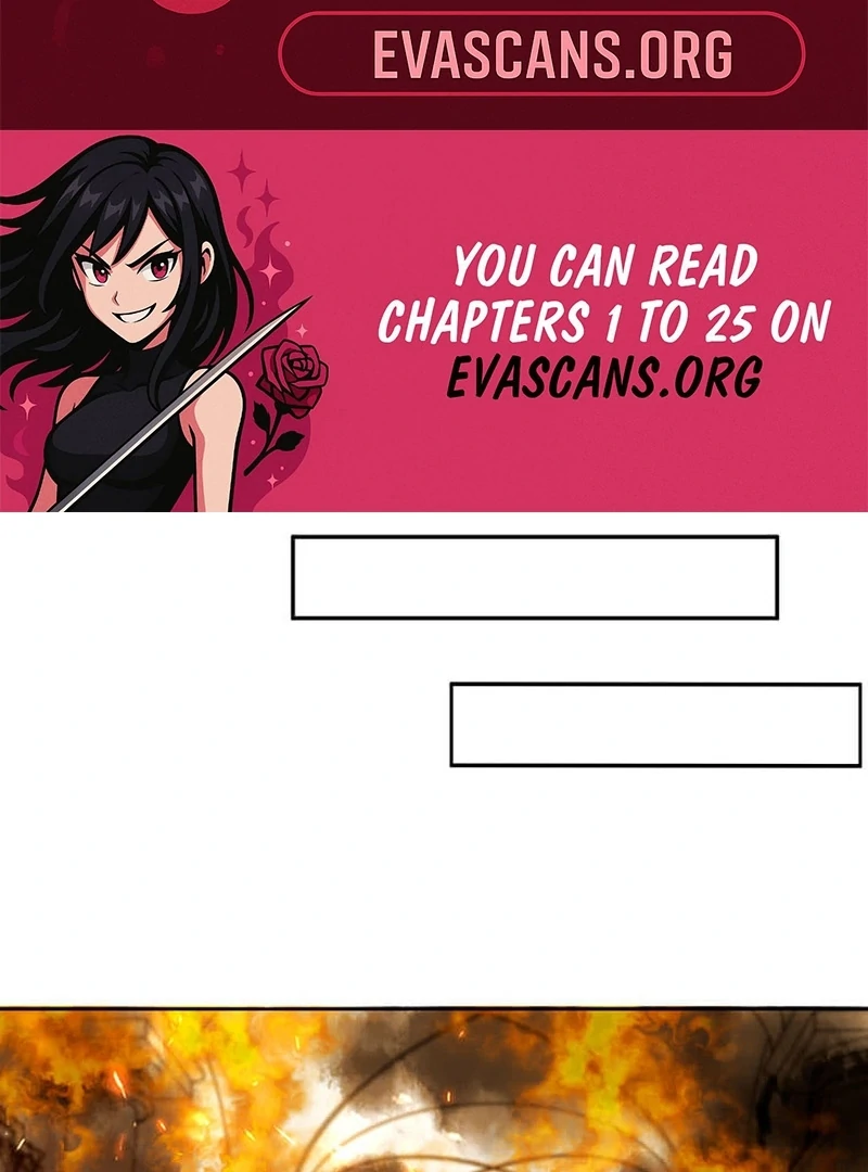 This Time, I Will Avoid This Marriage- a Method to Part Ways With You, Who Lacks Love Chapter 25 - page 1