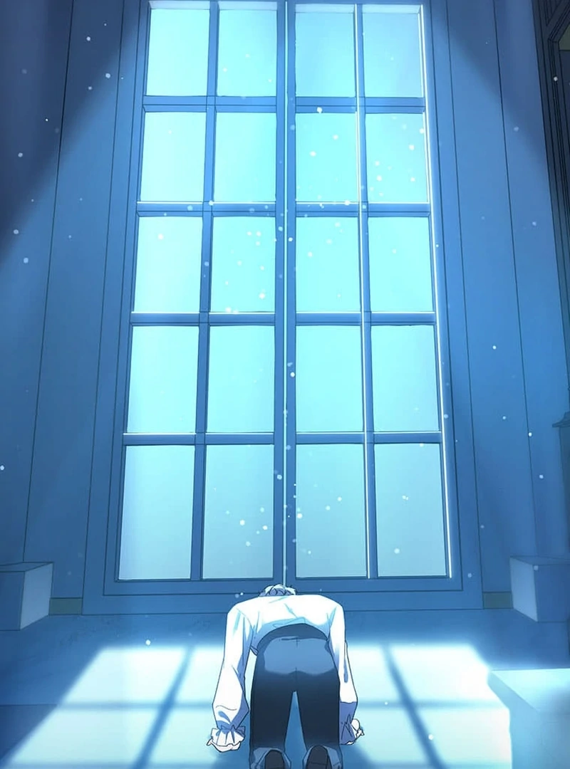 This Time, I Will Avoid This Marriage- a Method to Part Ways With You, Who Lacks Love Chapter 25 - page 20