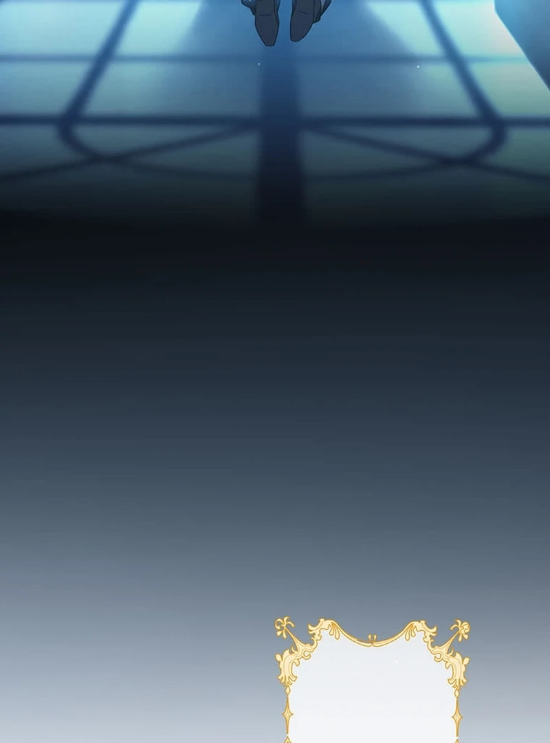 This Time, I Will Avoid This Marriage- a Method to Part Ways With You, Who Lacks Love Chapter 25 - page 21