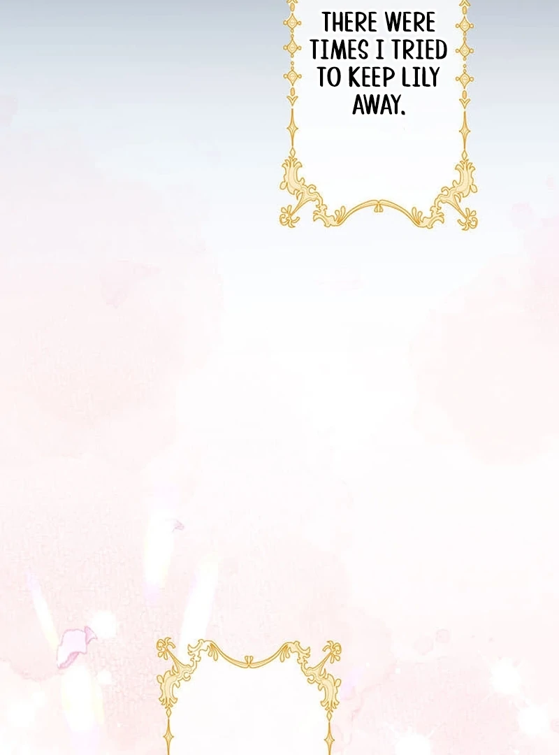 This Time, I Will Avoid This Marriage- a Method to Part Ways With You, Who Lacks Love Chapter 25 - page 22