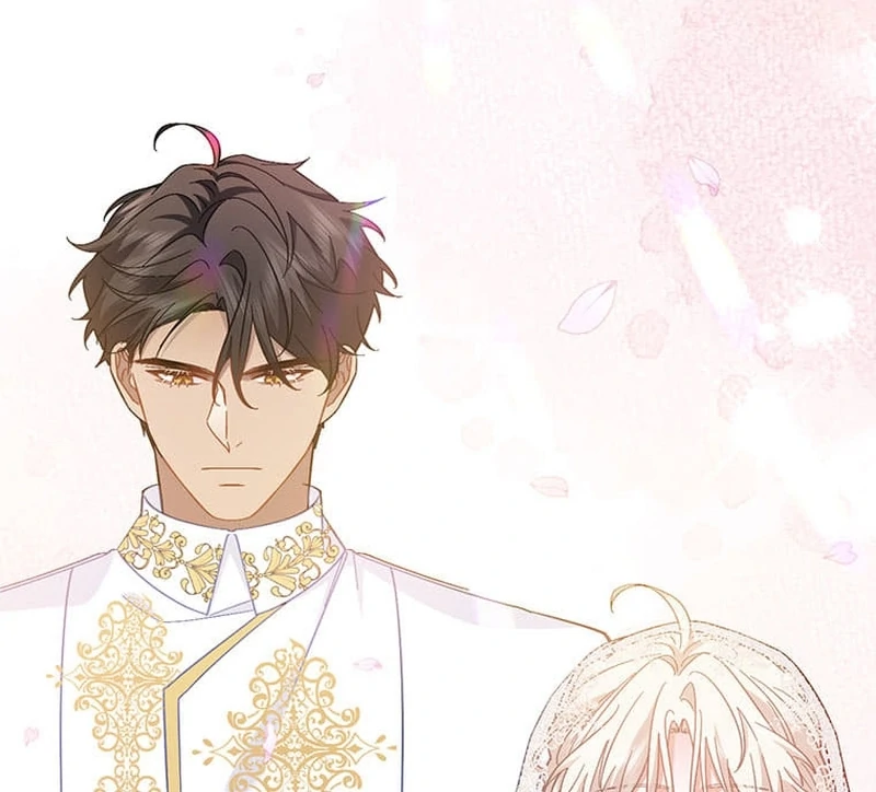 This Time, I Will Avoid This Marriage- a Method to Part Ways With You, Who Lacks Love Chapter 25 - page 24