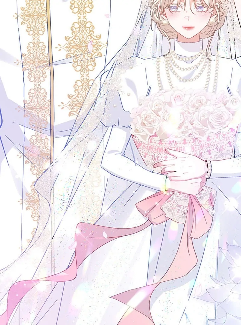 This Time, I Will Avoid This Marriage- a Method to Part Ways With You, Who Lacks Love Chapter 25 - page 25