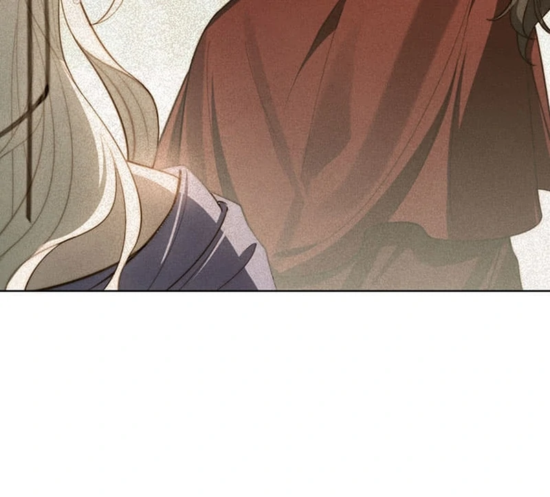 This Time, I Will Avoid This Marriage- a Method to Part Ways With You, Who Lacks Love Chapter 25 - page 28