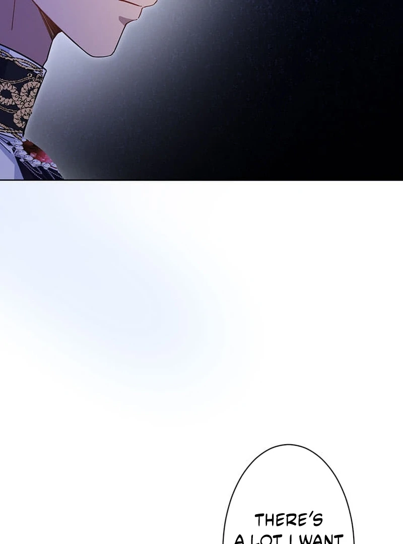 This Time, I Will Avoid This Marriage- a Method to Part Ways With You, Who Lacks Love Chapter 25 - page 32