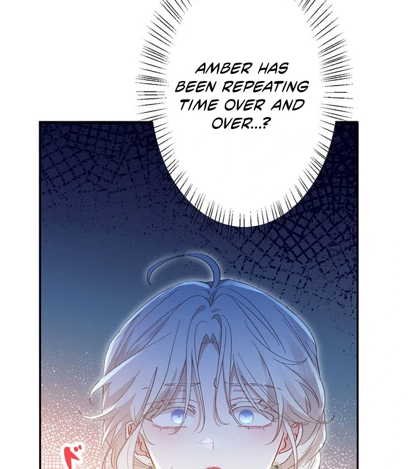 This Time, I Will Avoid This Marriage- a Method to Part Ways With You, Who Lacks Love Chapter 25 - page 3