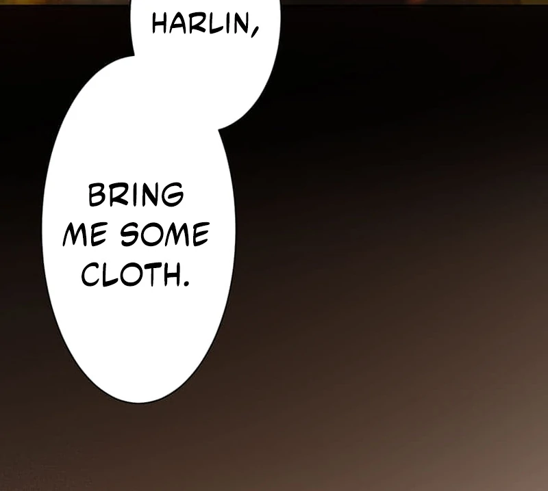 This Time, I Will Avoid This Marriage- a Method to Part Ways With You, Who Lacks Love Chapter 25 - page 39